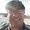Photo of Mike H.