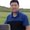 Photo of Xiaofeng Z.