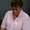 Photo of Amy K.
