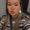 Photo of Sashina S.