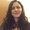 Photo of Andi M.
