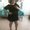 Photo of Ness S.