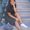 Photo of Kristine G.