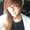 Photo of Mikayla S.