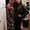 Photo of Callie N.