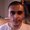 Photo of Jose O.