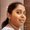 Photo of Proneta G.