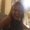 Photo of Gabriella C.