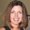 Photo of Carol K.