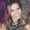 Photo of Juliana G.