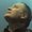 Photo of Qype User (jasanv…)