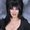 Photo of Nelly F.
