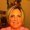 Photo of Shannon L.
