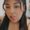 Photo of Selina R.