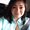 Photo of Mikayla S.