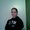Photo of karen b.