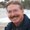 Photo of Jeffery H.