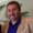 Photo of Antonio S.