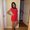 Photo of Vanessa A.
