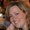 Photo of Eileen H.