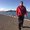 Photo of Drew D.