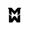 Photo of Made W.