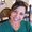 Photo of Shelley P.