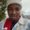 Photo of Malick F.