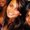 Photo of Rachana G.
