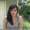 Photo of Rosamary F.