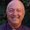 Photo of Leonard R.