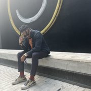 google avatar