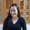Photo of Lisa G.