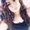 Photo of Zaira V.
