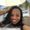 Photo of Lauren M.