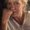 Photo of Cathie S.