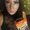 Photo of Adriana P.