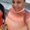 Photo of Latisha C.