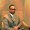 Photo of Antoine M.