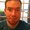 Photo of Jason B.