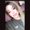 Photo of Jasmine M.