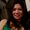 Photo of Ladycoach F.