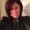 Photo of Cindy J.