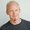 Photo of Qype User (RePl…)