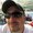 Photo of Rob R.