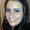 Photo of Brianna G.
