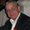 Photo of Gilbert P.