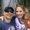 Photo of Abby M.