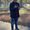 Photo of Damien C.