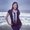 Photo of Mari V.